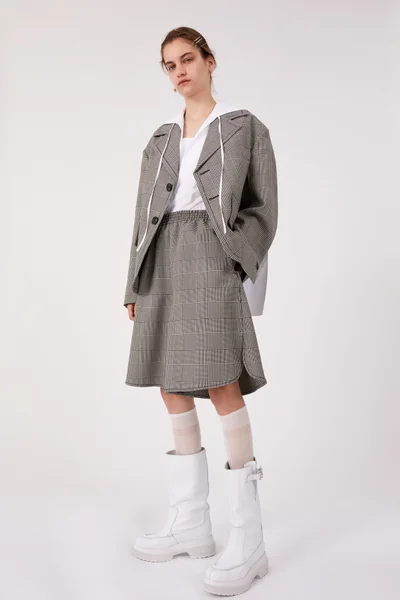 Look 12